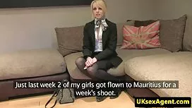 豊かな赤い女性その3 エッチ 女の子 向 ...