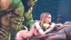 あなたの友人はふしだらな女 av 女性  ...