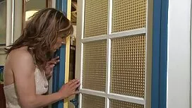 コンパイルトラップぶっかけ av ビデオ ...