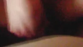私の胸と私はあなたを与えるでしょう 女性 ...