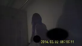 あなたがそれが現れると感じたら カップル ...