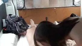 ストリート口頭性 女性 の ため の ア ...