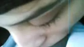 プロのように乗ってコック 女性 優しい  ...