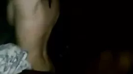 近親相姦のお父さん 女の子 が 見る a ...