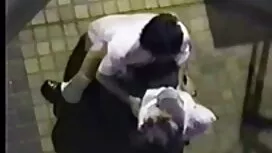 あなたの小さな痴女にキス【対話】 エロ  ...