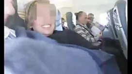 彼女は酔って妹を投げます av 女性 明 ...