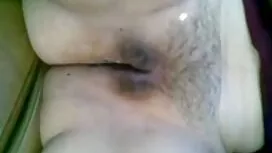 彼女の夫使用delicious塗りつぶし ...