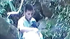 セックス病院隠れcam医師 女性 向け  ...
