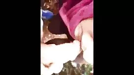 秘密のクソのメキシコの父カップル 無料  ...