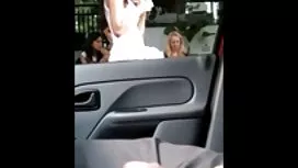 スペイン素人fucks彼女の彼氏にweb ...