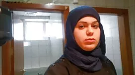 底のあなたの必要性の大きい場所の十分 女 ...