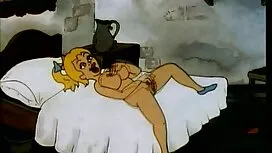 古い自家製ポルノビデオ av 女 の 人 ...