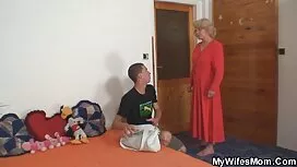 ②夜の部でのカメラの後 女性 の ため  ...