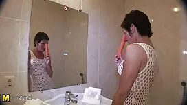 カーニバルでいちゃつくとブラジルのクソ  ...