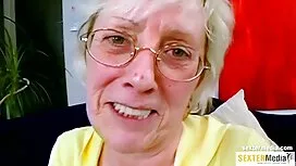 アメリカの女の子が聞による兄菜 エッチ  ...