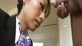 ぽちゃwebカメラ エッチ な 動画 女 ...