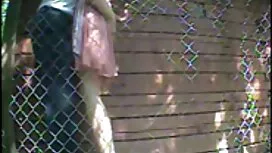 彼女を苦しませ、痛みを叫ばせるのが大好き ...
