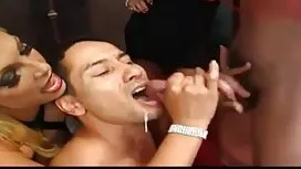 ママキャッチ息子の映画 女性 アダルト  ...