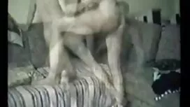 ラテン系Naで暴力的な攻撃のようにa雌犬 ...