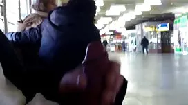 グラブ姉妹と友人から二つの穴 アダルト  ...