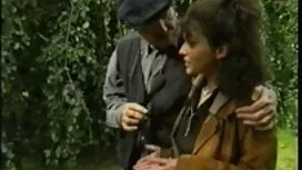 学校のバスルームでクソ 女の子 専用 エ ...