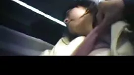 アルゼンチン幅クソとともにひも 大人 向 ...