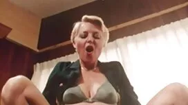 ラジカルビート母と妹 女性 動画 3p