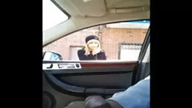 金髪に乗ってコックでポルノの鋳造 女性  ...