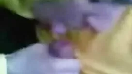 彼は酔っていた。 彼は彼の母親だった。  ...