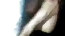 あなたの陰茎ではない, 女 の アダルト ...