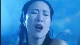 あなたの元の彼女の野生の女性の射精を記録 ...