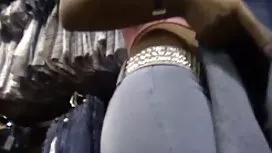 ってい巨乳 女性 上位 av