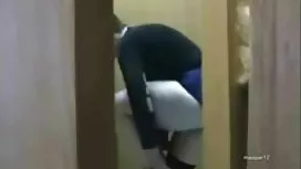 新しい熟女Mexiquense 職 女  ...