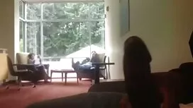 彼fucks彼の兄弟とfucks彼に 女 ...