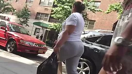 檻の中でのお仕置き2時間 アダルト 女性 ...