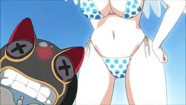 さと赤の光沢が目を惹く、人気のない貴重な ...