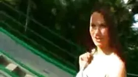 Nymphomaniac女の子は彼女のリ ...
