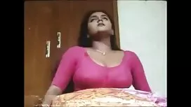 出る前にクソ 篠 めぐみ アダルト 動画