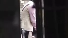 息子,exploit,彼の母,金髪のお尻 ...