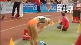 彼は彼が彼を目覚めるまで、彼は彼の兄弟の ...