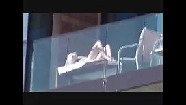 アルゼンチン大学女の子吸いとクソ 外国  ...