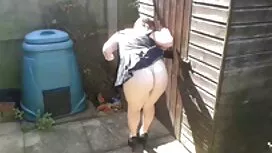 彼fucks彼のガールフレンドので、これ ...