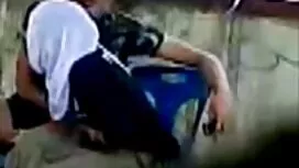 無職の兄弟は彼らの姉妹を解放するために彼 ...