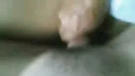 妖精fucks自身ながら乗馬花婿コック  ...