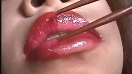 彼の妻はここにいない彼は彼の娘エマをファ ...