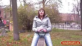 ブラインドデートの終わりにスペインの美容 ...