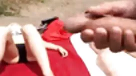 息子は彼の無力な母親をレイプしました a ...