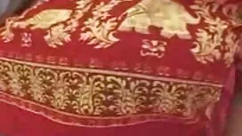 Pilla柄の妹最新の子犬の性交 女 の ...