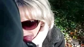 マッサージ 女 エッチ 動画