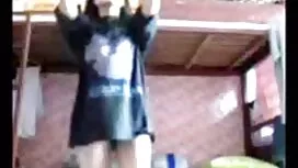 兄望んでいますへくそ彼の妹bitch 動 ...